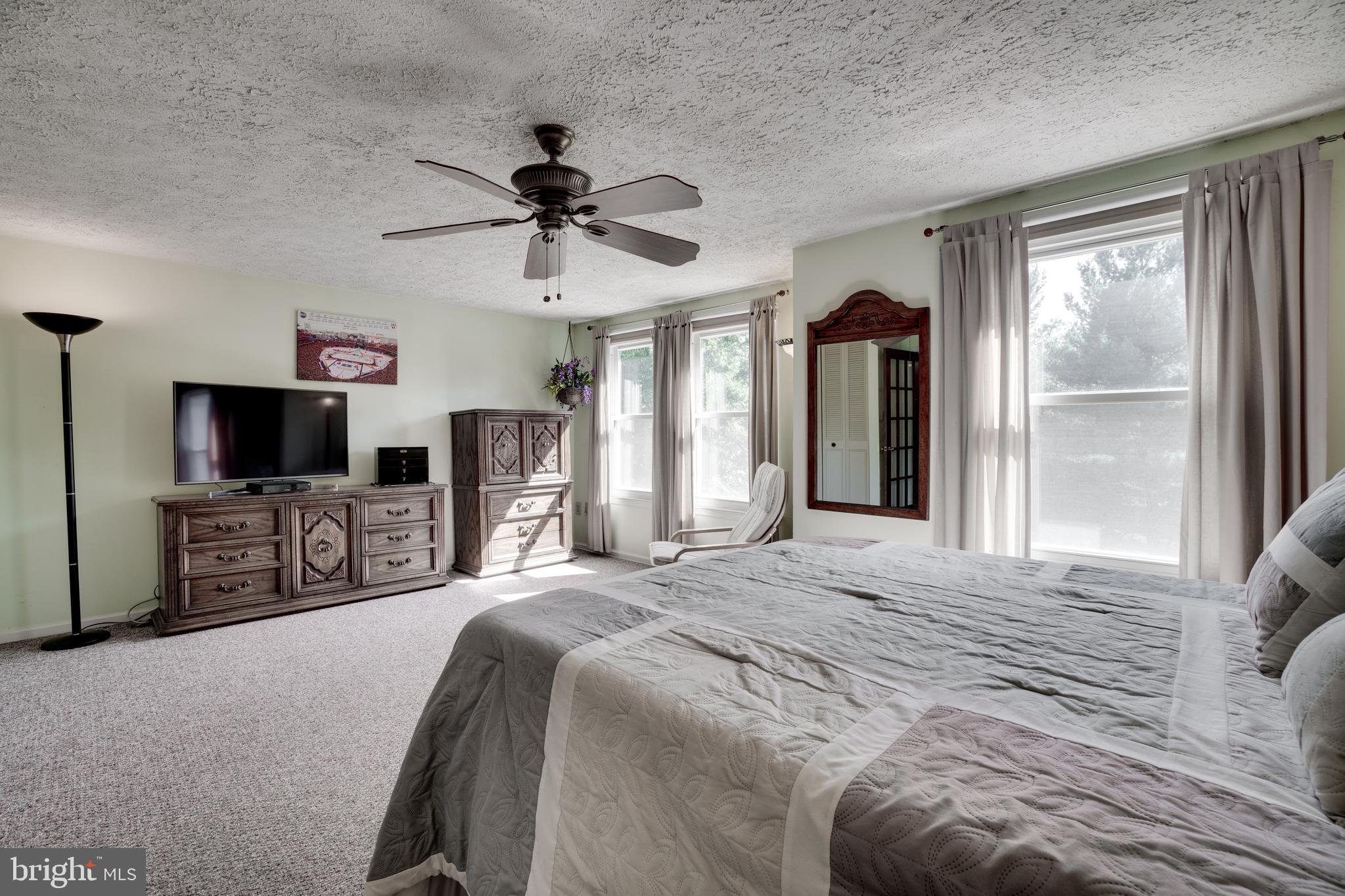 406 Legato Terrace Silver Spring, MD 20901 - Photo 32 of 36 Gallery Image 32