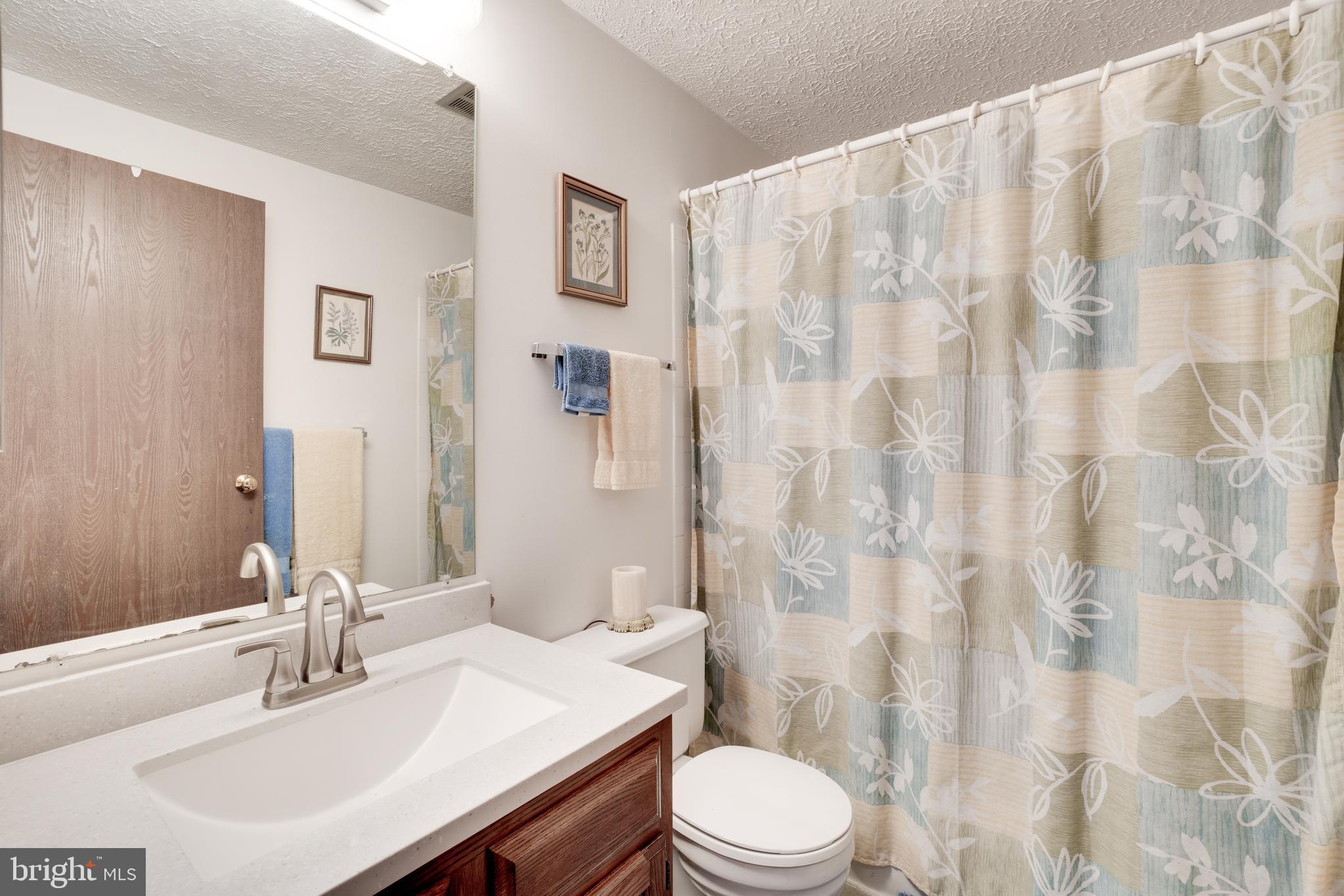 406 Legato Terrace Silver Spring, MD 20901 - Photo 34 of 36 Gallery Image 34