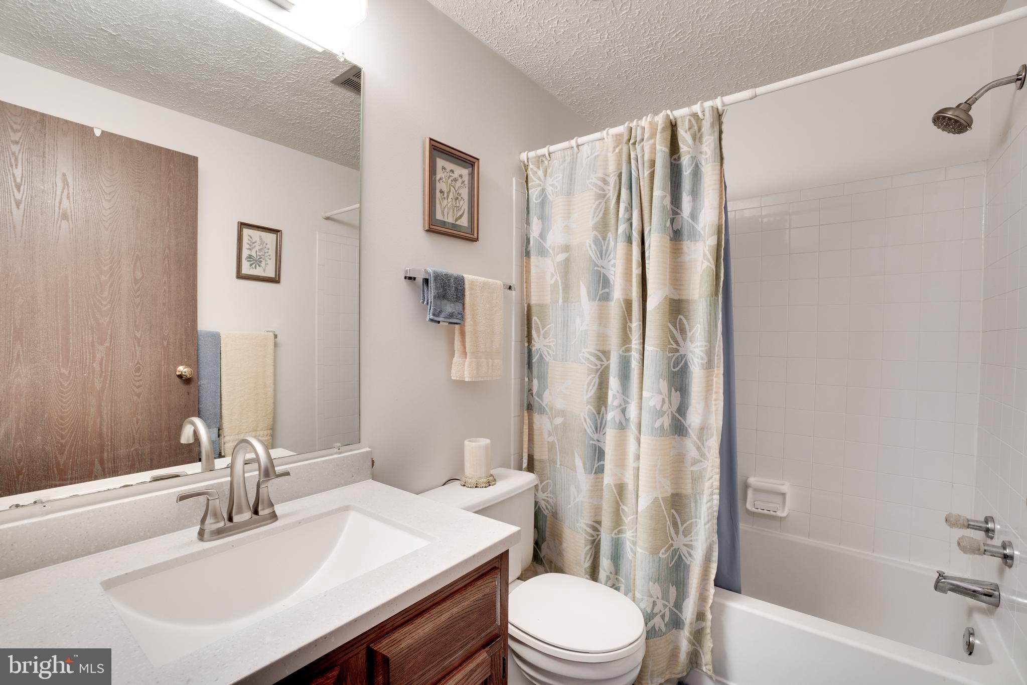 406 Legato Terrace Silver Spring, MD 20901 - Photo 35 of 36 Gallery Image 35