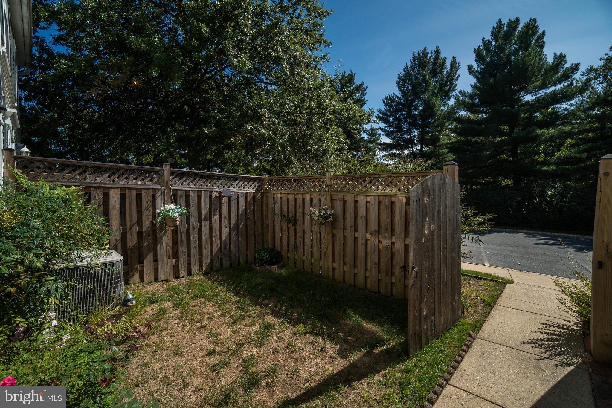 406 Legato Terrace Silver Spring, MD 20901 - Photo 36 of 36 Gallery Image 36