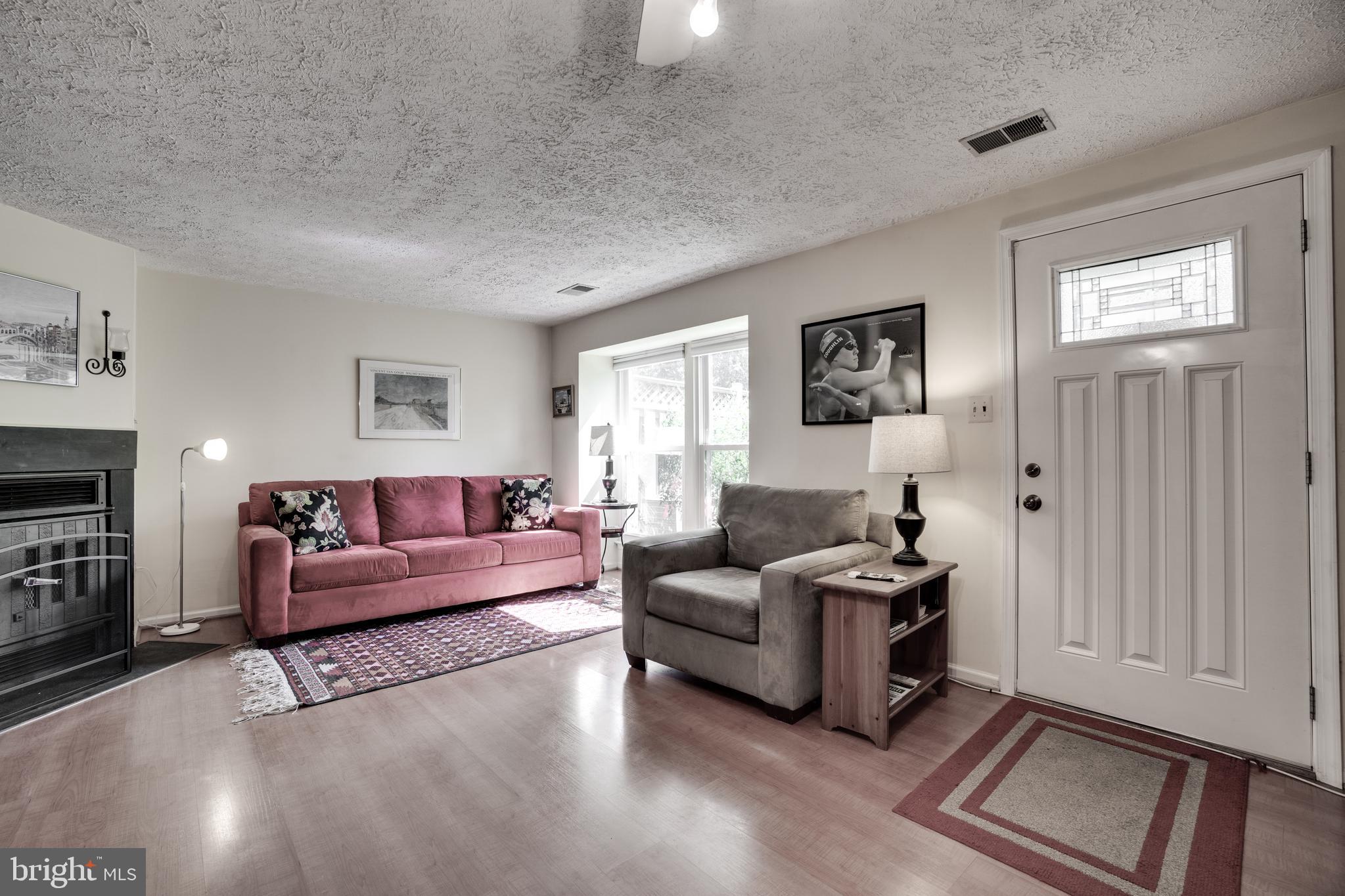 406 Legato Terrace Silver Spring, MD 20901 - Photo 7 of 36 Gallery Image 7