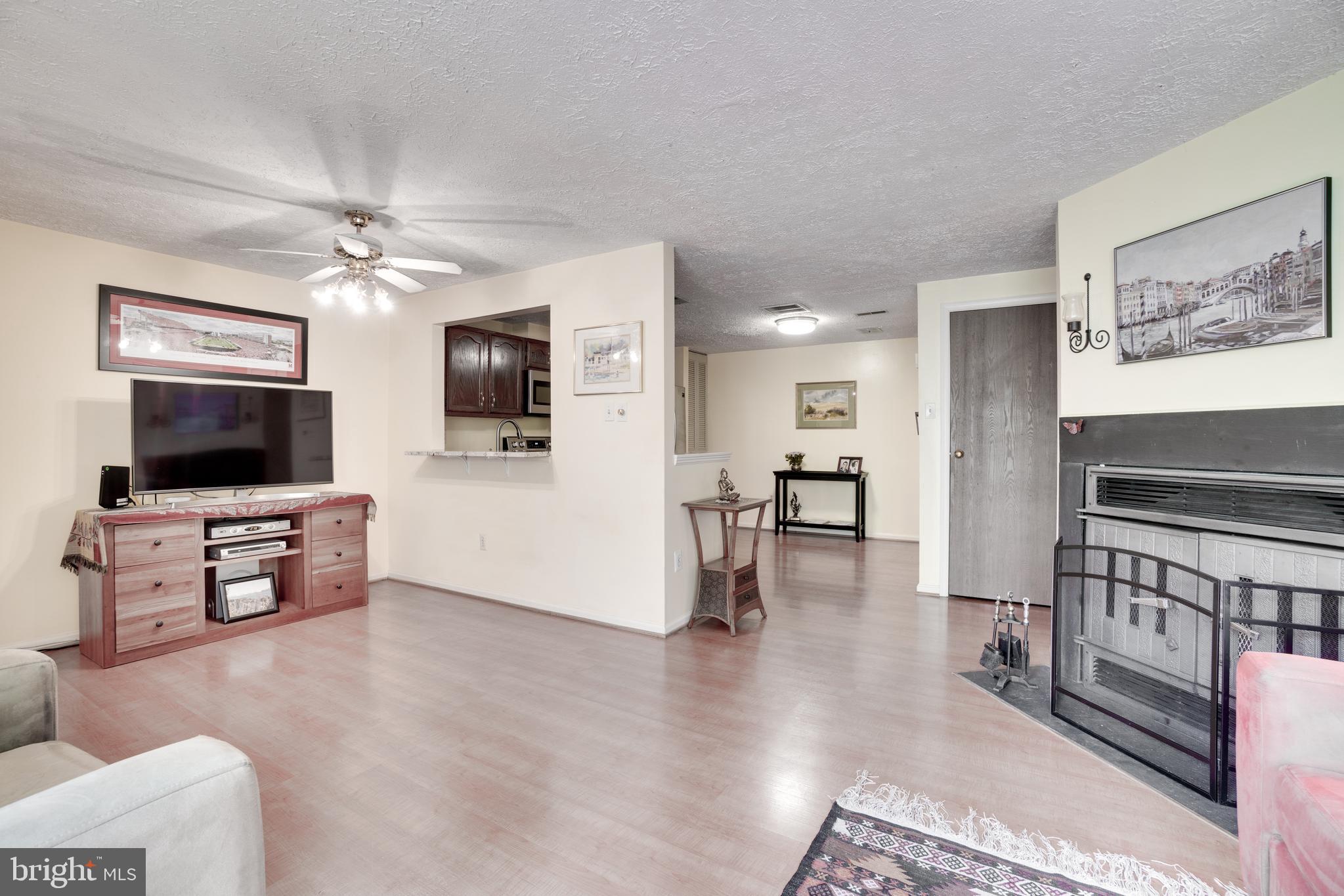 406 Legato Terrace Silver Spring, MD 20901 - Photo 8 of 36 Gallery Image 8