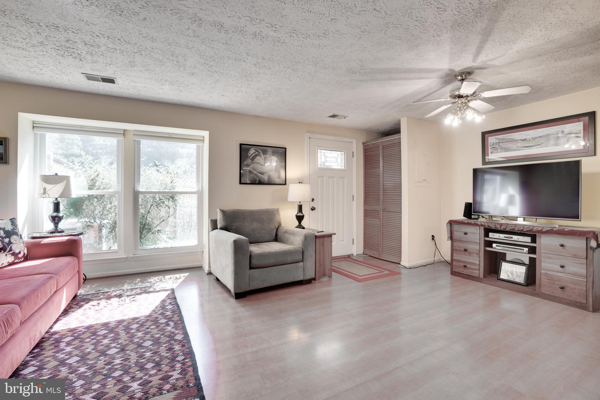 406 Legato Terrace Silver Spring, MD 20901 - Photo 9 of 36 Gallery Image 9
