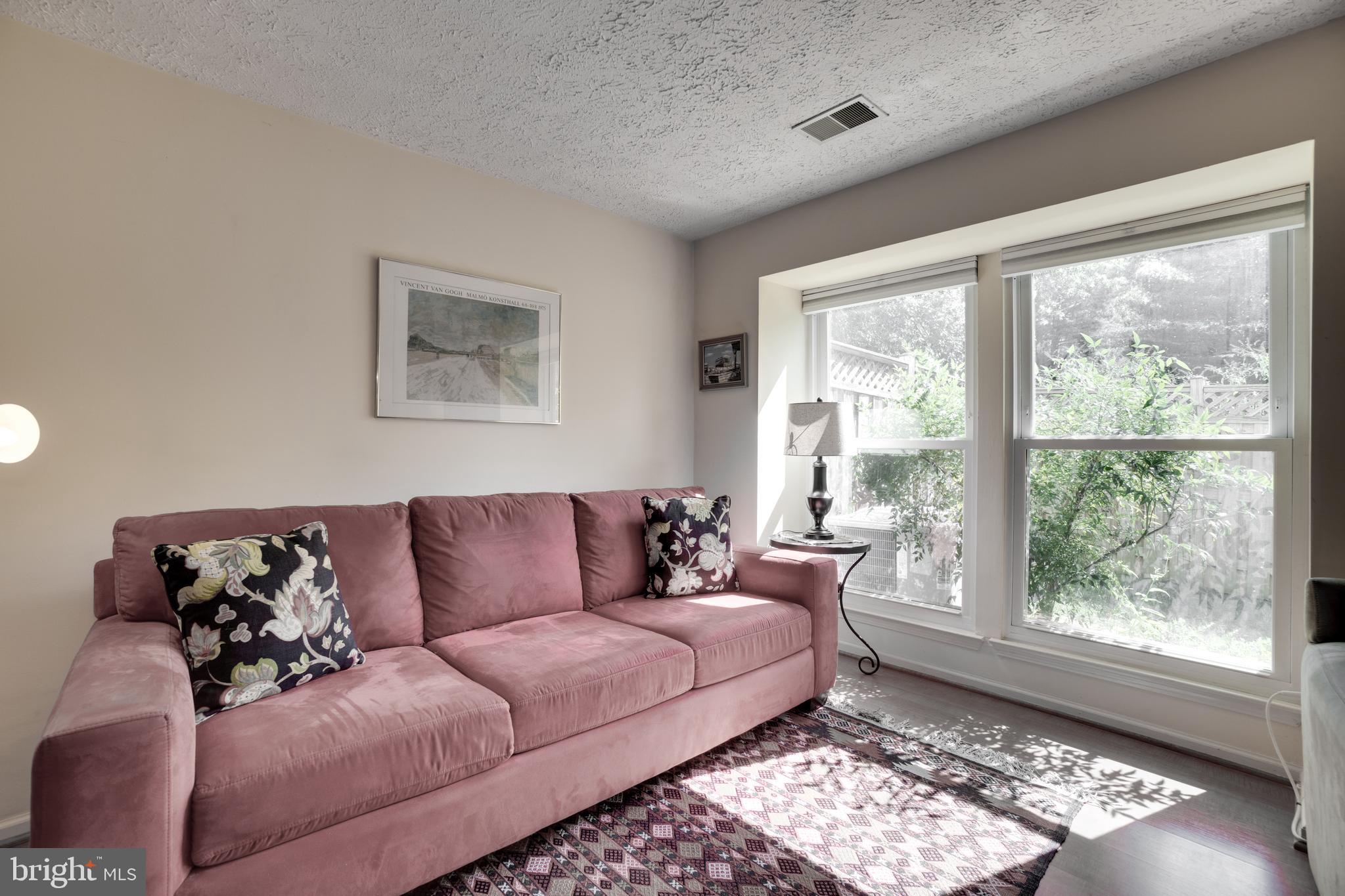 406 Legato Terrace Silver Spring, MD 20901 - Photo 10 of 36 Gallery Image 10