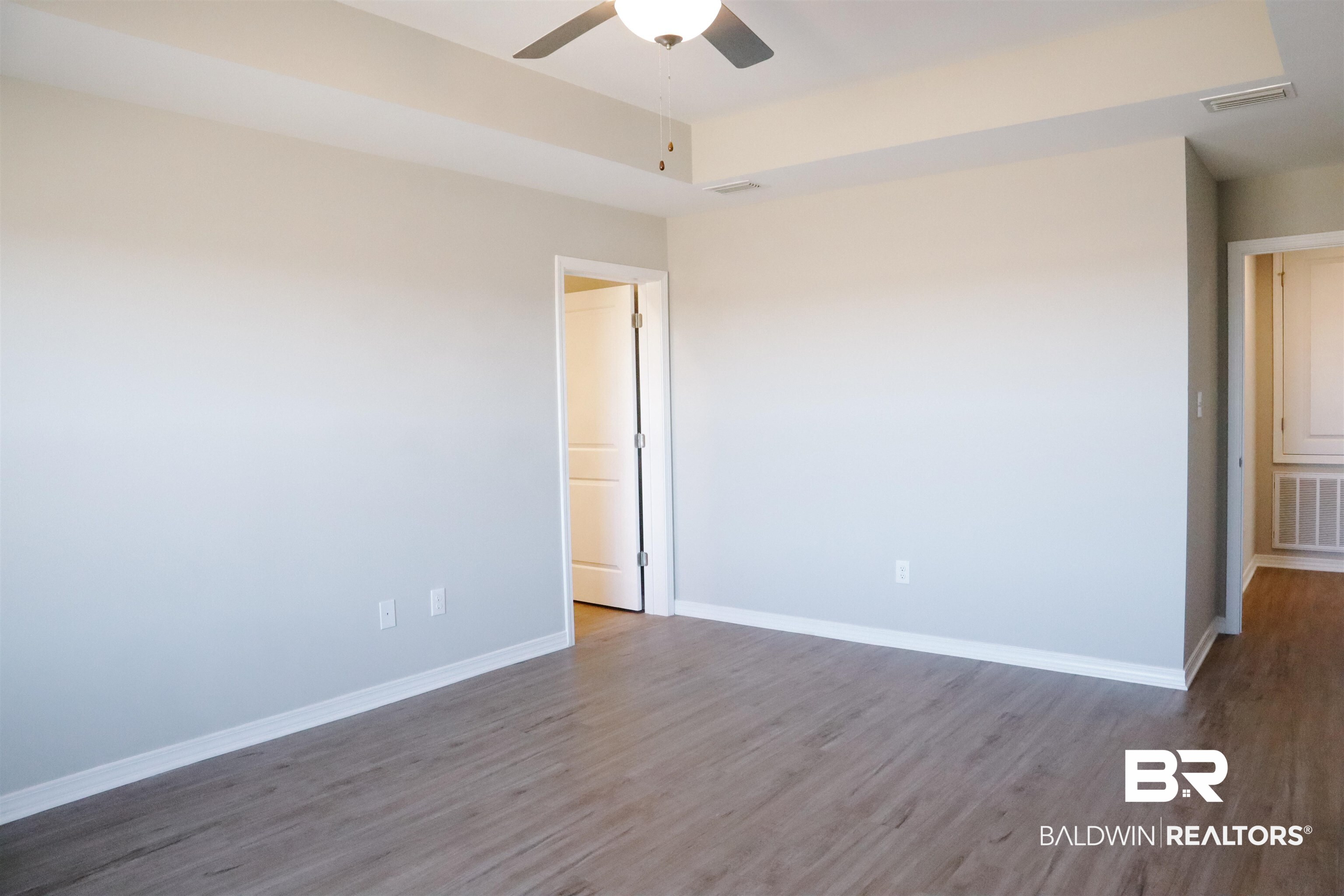 1259 Caper Avenue Foley, AL 36535 - Photo 17 of 26