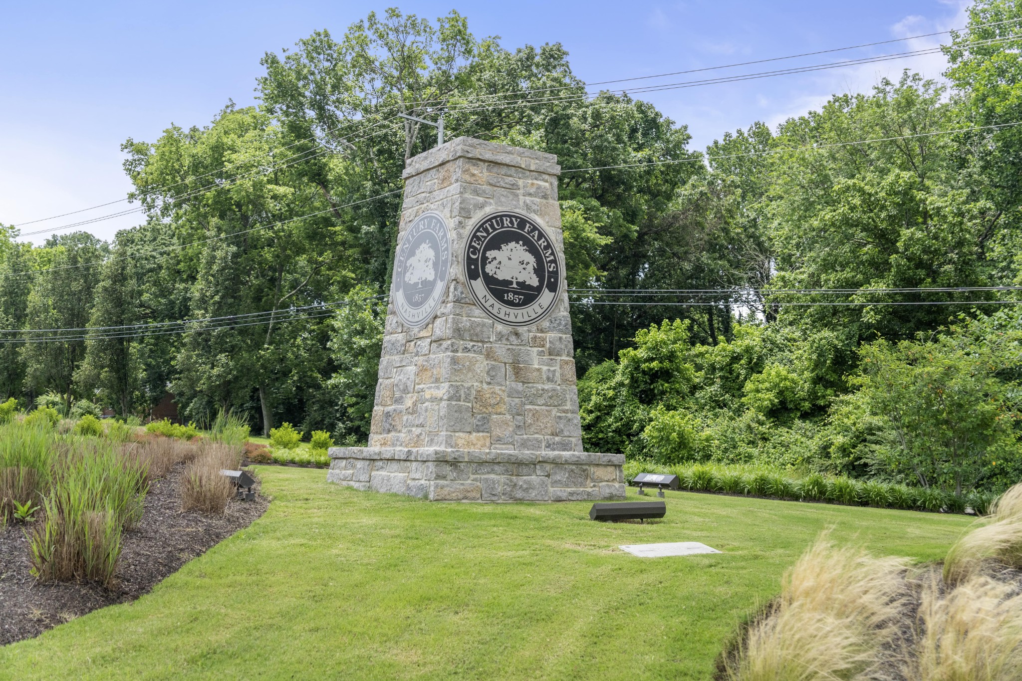 73 Tusculum Road Antioch, TN 37013 - Photo 11 of 11 a view of yard