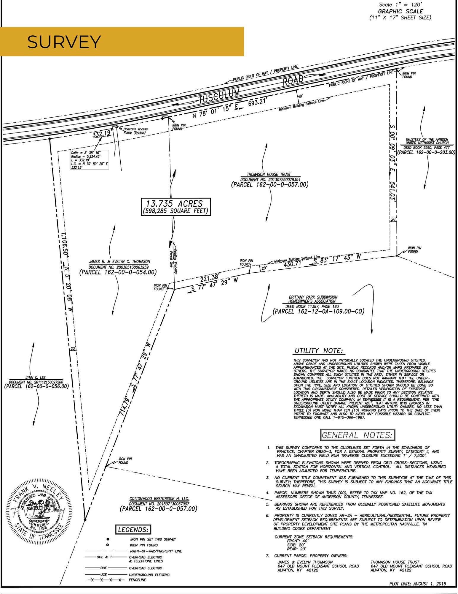 73 Tusculum Road Antioch, TN 37013 - Photo 4 of 11 a picture of a room with a bench
