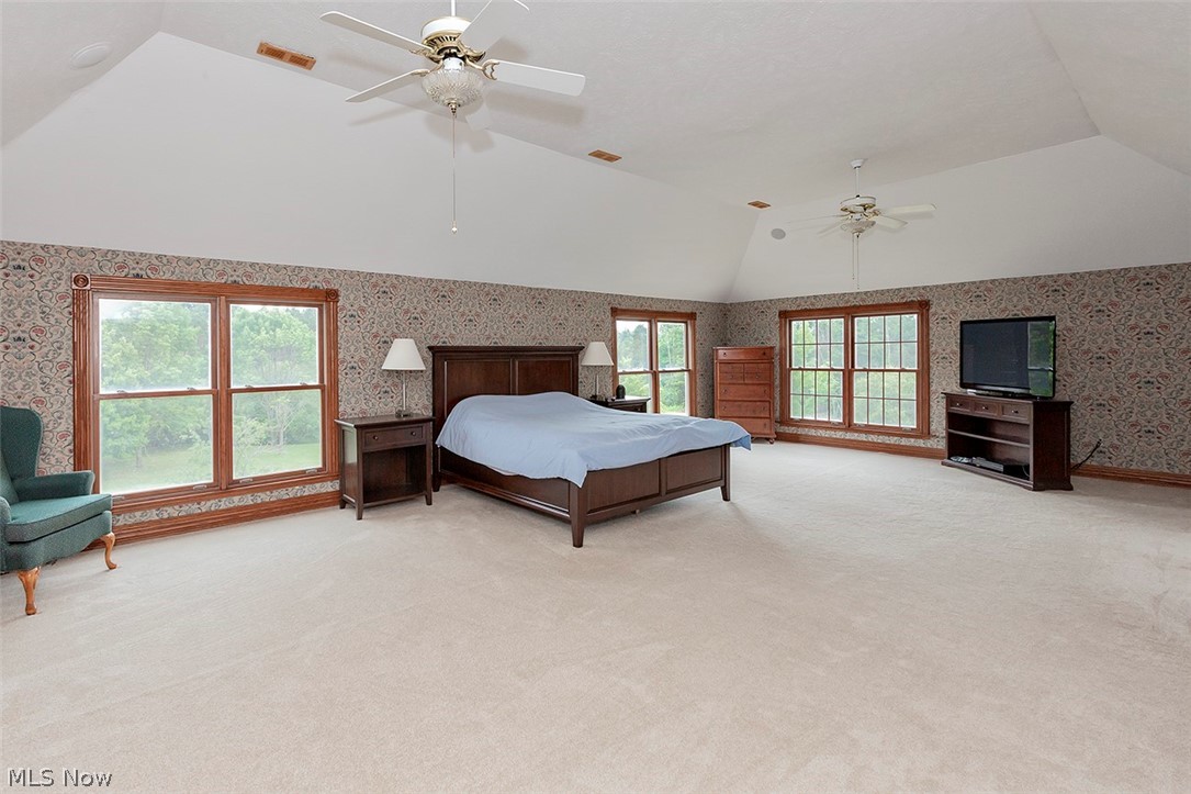 7565 Sherman Road Chesterland, OH 44026 - Photo 16 of 35 Gallery Image 16