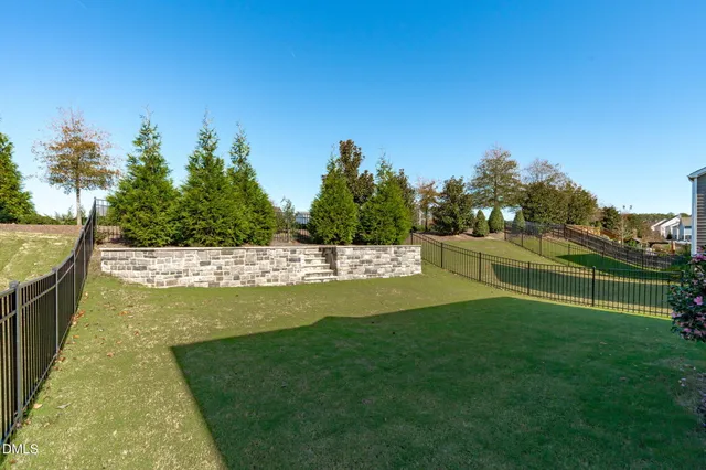 a bathroom with a sink toilet and vanity