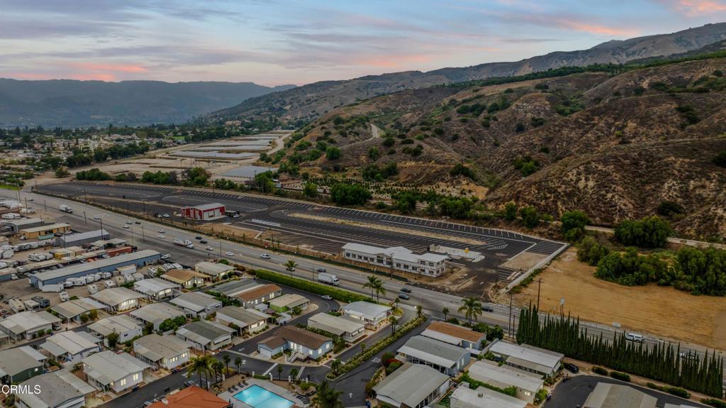 250 East Telegraph Road, Unit 1 Fillmore, CA 93015 - Photo 31 of 32 33