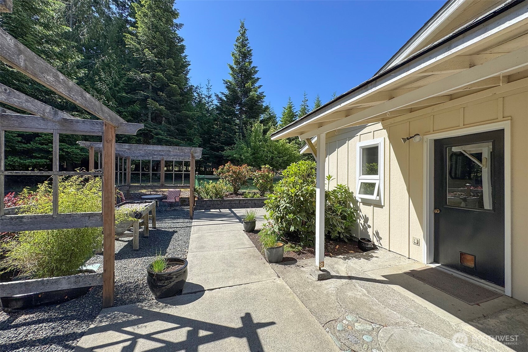 5541 South Doss Road Port Angeles, WA 98362 - Photo 23 of 40 Gallery Image 23