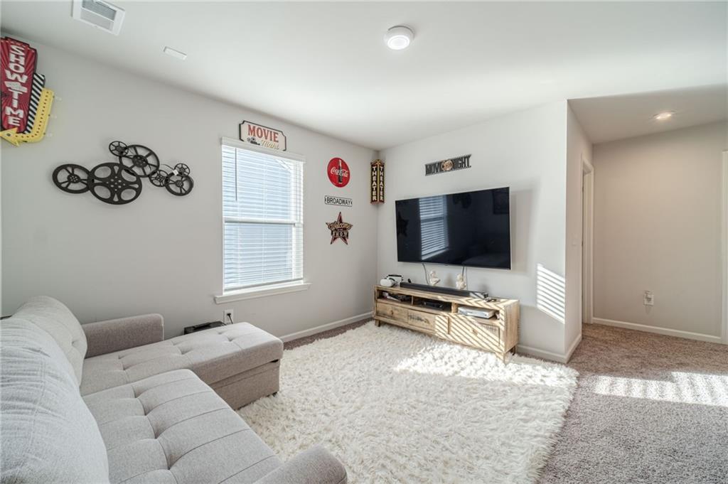 3072 Lowell Road Bethlehem, GA 30620 - Photo 35 of 49