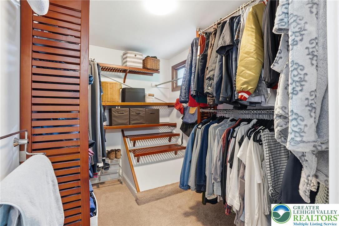 1670 Lindberg Road Bethlehem, PA 18020 - Photo 18 of 29 Gallery Image 18