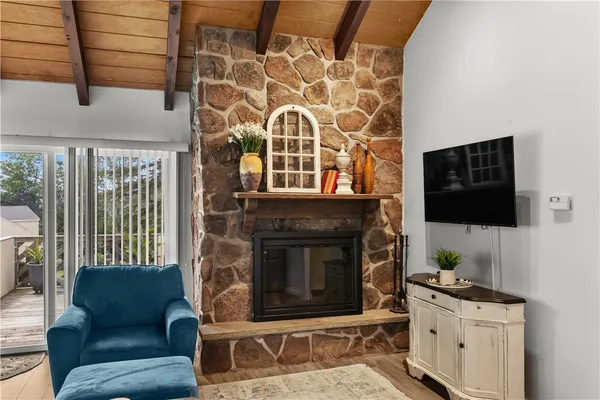 $269,000 | 225 Woodland Drive, Unit 336, Roxbury, NY 12421