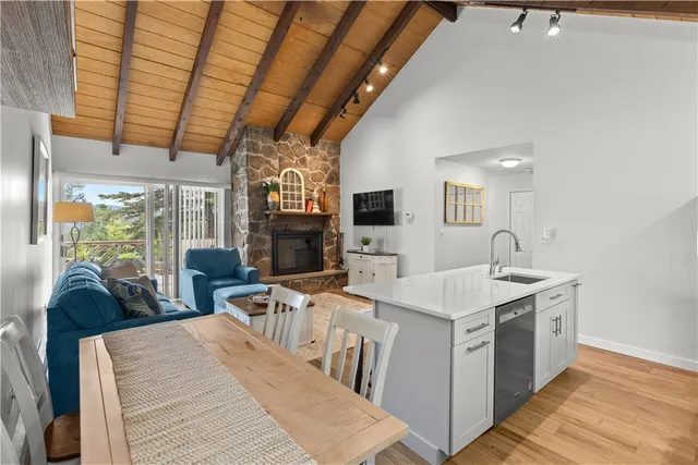 $287,000 | 225 Woodland Drive, Unit 336, Roxbury, NY 12421