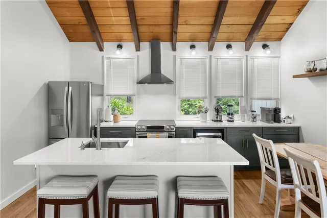 $287,000 | 225 Woodland Drive, Unit 336, Roxbury, NY 12421