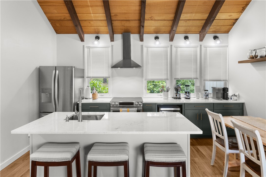 225 Woodland Drive, Unit 336 Roxbury, NY 12421 - Photo 14 of 43