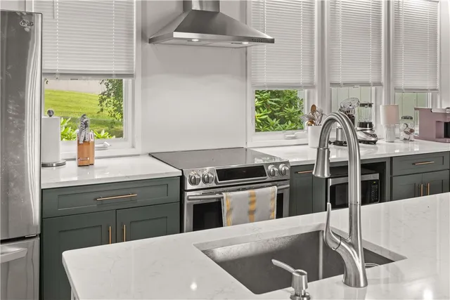 $287,000 | 225 Woodland Drive, Unit 336, Roxbury, NY 12421