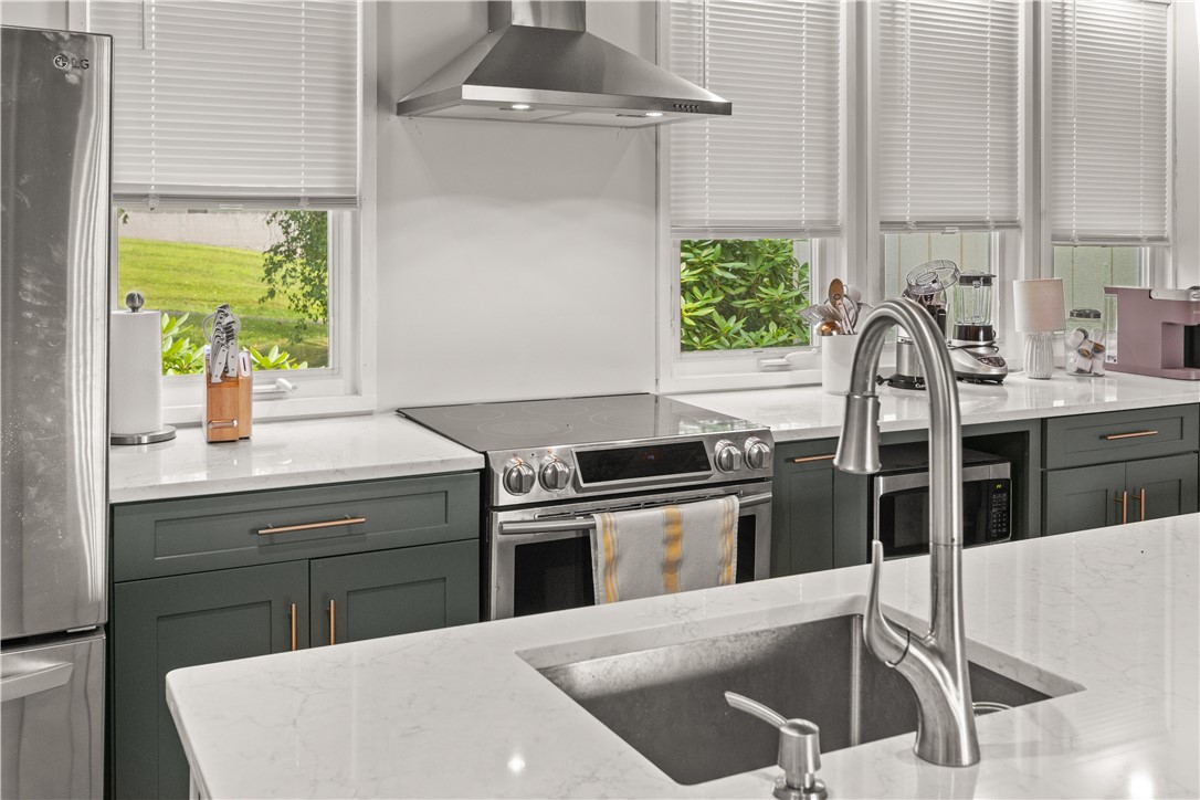 225 Woodland Drive, Unit 336 Roxbury, NY 12421 - Photo 15 of 43