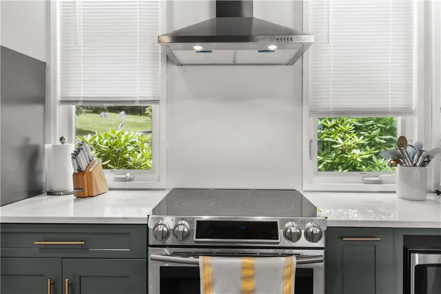 $287,000 | 225 Woodland Drive, Unit 336, Roxbury, NY 12421