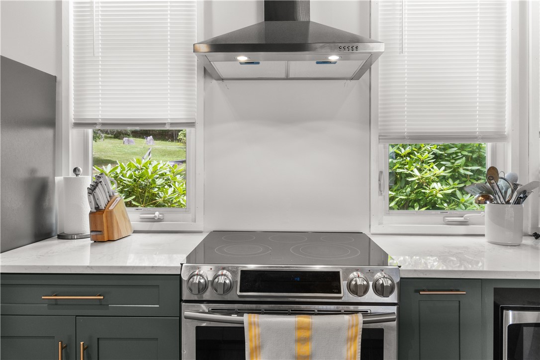 225 Woodland Drive, Unit 336 Roxbury, NY 12421 - Photo 16 of 43