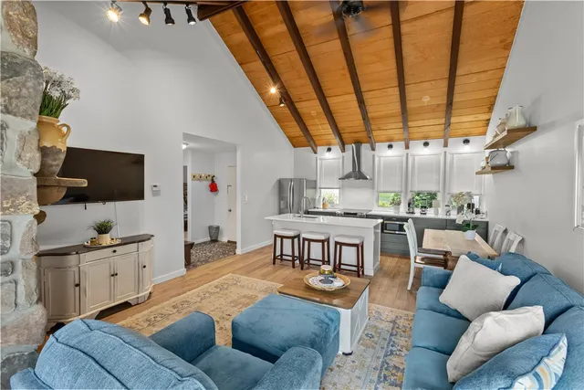 $287,000 | 225 Woodland Drive, Unit 336, Roxbury, NY 12421