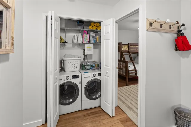 $287,000 | 225 Woodland Drive, Unit 336, Roxbury, NY 12421