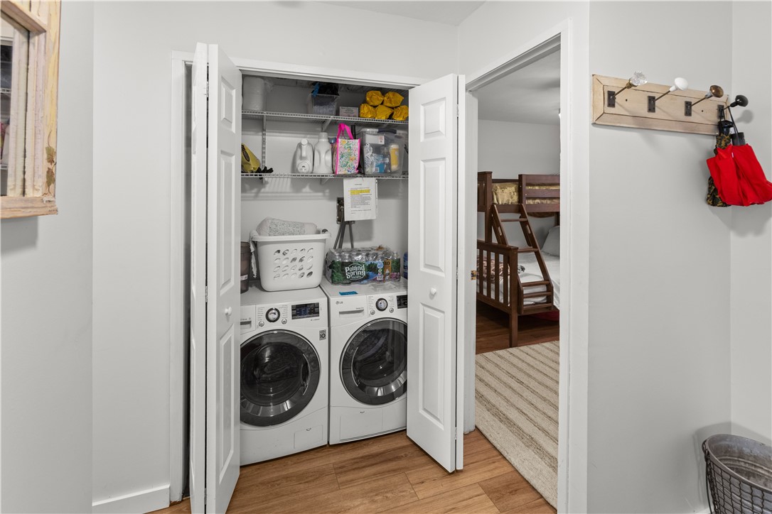 225 Woodland Drive, Unit 336 Roxbury, NY 12421 - Photo 20 of 43