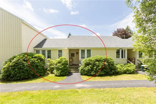 $287,000 | 225 Woodland Drive, Unit 336, Roxbury, NY 12421