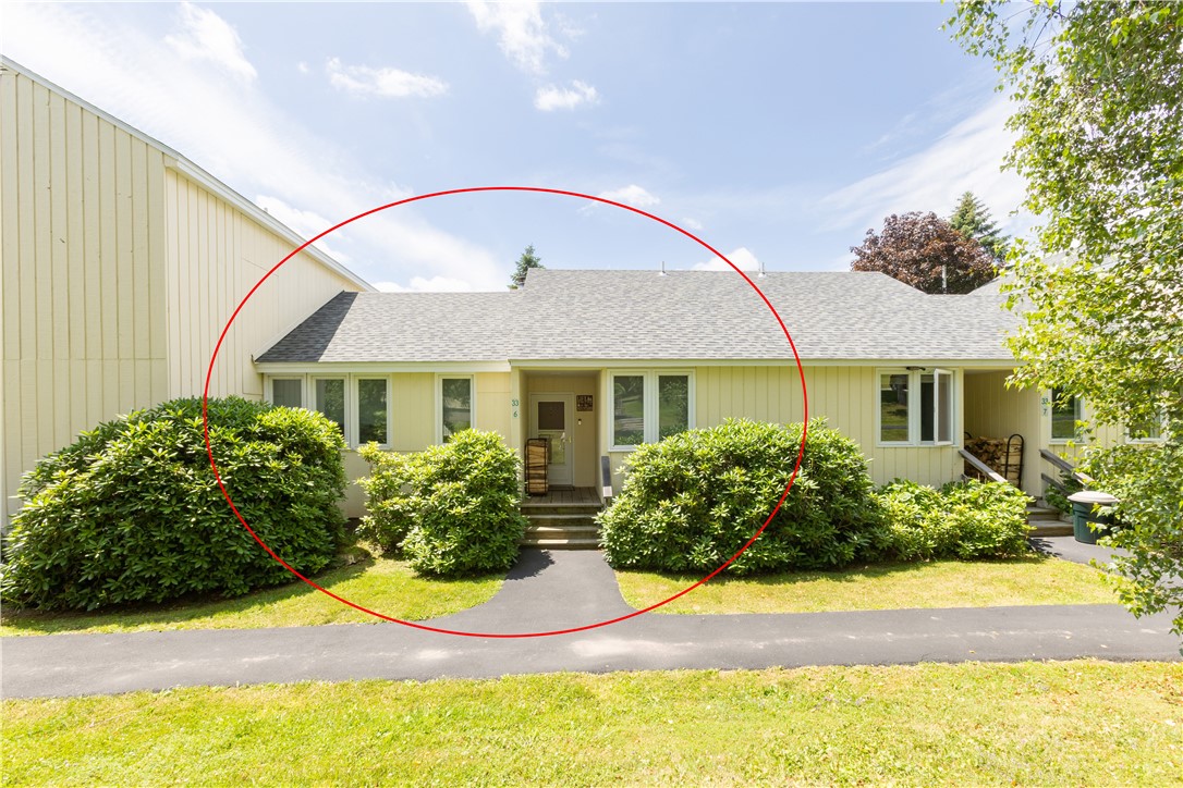 225 Woodland Drive, Unit 336 Roxbury, NY 12421 - Photo 2 of 43