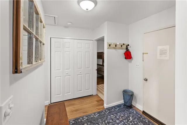 $287,000 | 225 Woodland Drive, Unit 336, Roxbury, NY 12421