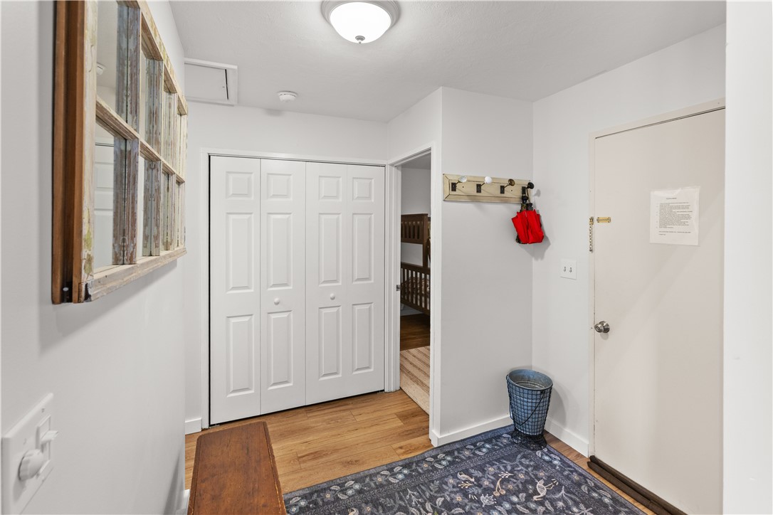 225 Woodland Drive, Unit 336 Roxbury, NY 12421 - Photo 21 of 43