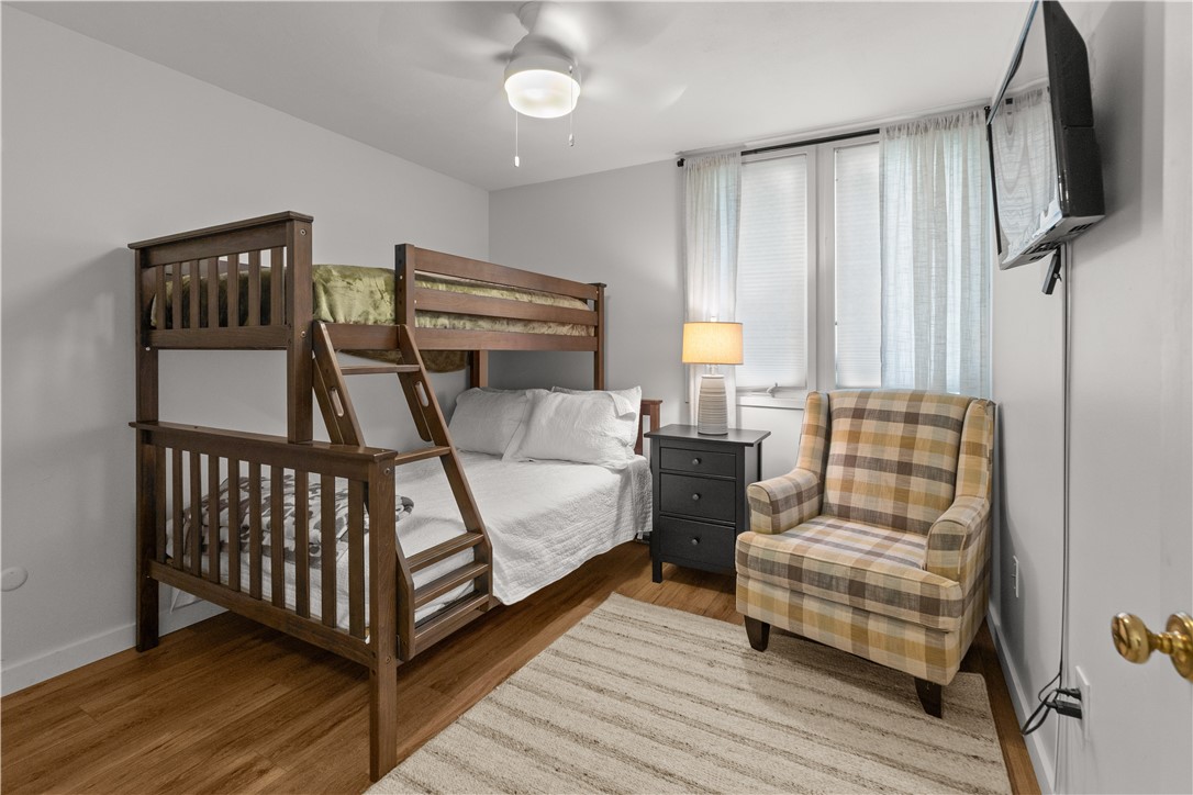 225 Woodland Drive, Unit 336 Roxbury, NY 12421 - Photo 22 of 43