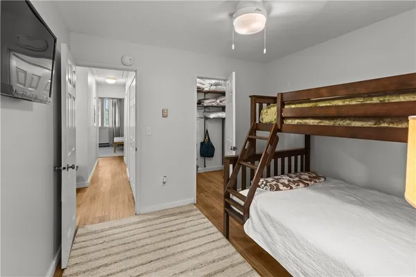 $269,000 | 225 Woodland Drive, Unit 336, Roxbury, NY 12421