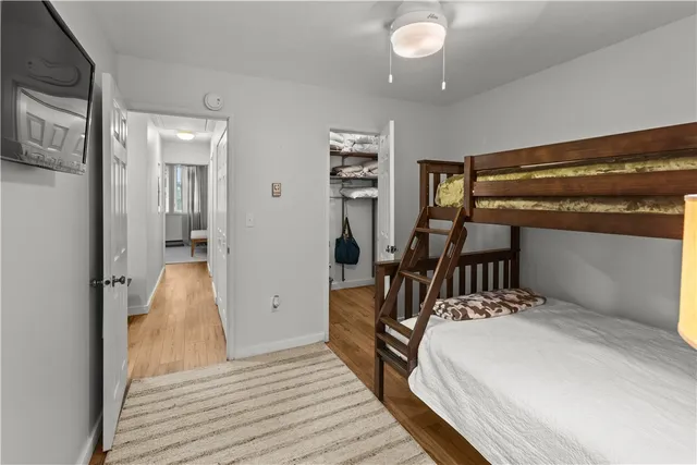 $287,000 | 225 Woodland Drive, Unit 336, Roxbury, NY 12421