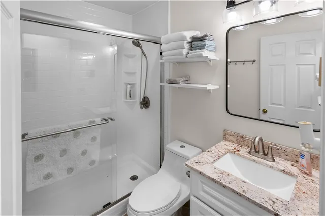 $287,000 | 225 Woodland Drive, Unit 336, Roxbury, NY 12421