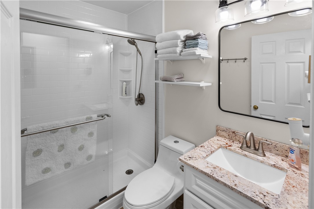 225 Woodland Drive, Unit 336 Roxbury, NY 12421 - Photo 24 of 43