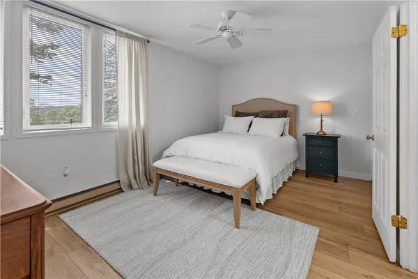 $269,000 | 225 Woodland Drive, Unit 336, Roxbury, NY 12421