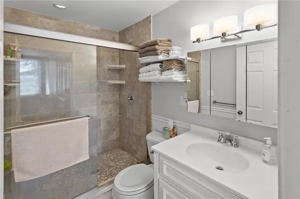 $269,000 | 225 Woodland Drive, Unit 336, Roxbury, NY 12421