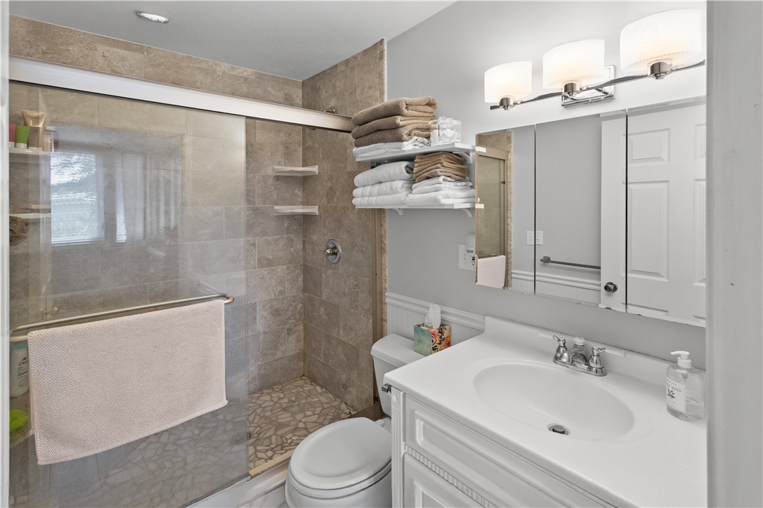 225 Woodland Drive, Unit 336 Roxbury, NY 12421 - Photo 27 of 43