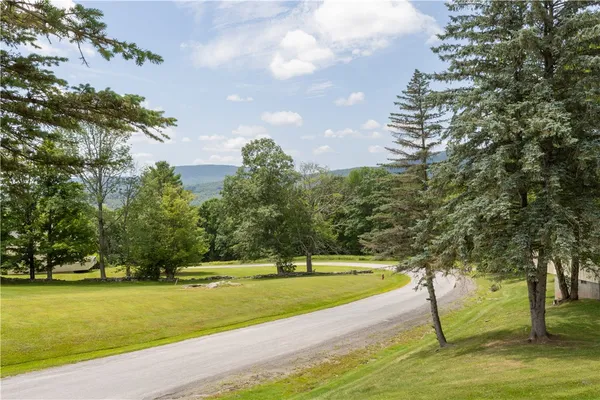 $269,000 | 225 Woodland Drive, Unit 336, Roxbury, NY 12421