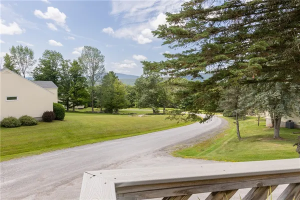$269,000 | 225 Woodland Drive, Unit 336, Roxbury, NY 12421