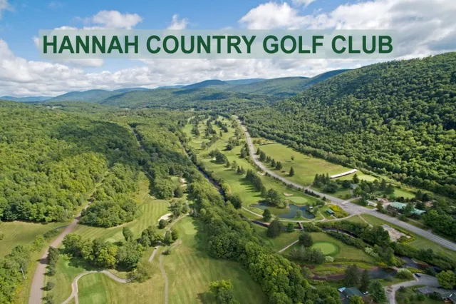 $287,000 | 225 Woodland Drive, Unit 336, Roxbury, NY 12421