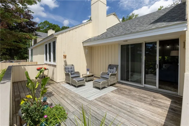 $287,000 | 225 Woodland Drive, Unit 336, Roxbury, NY 12421