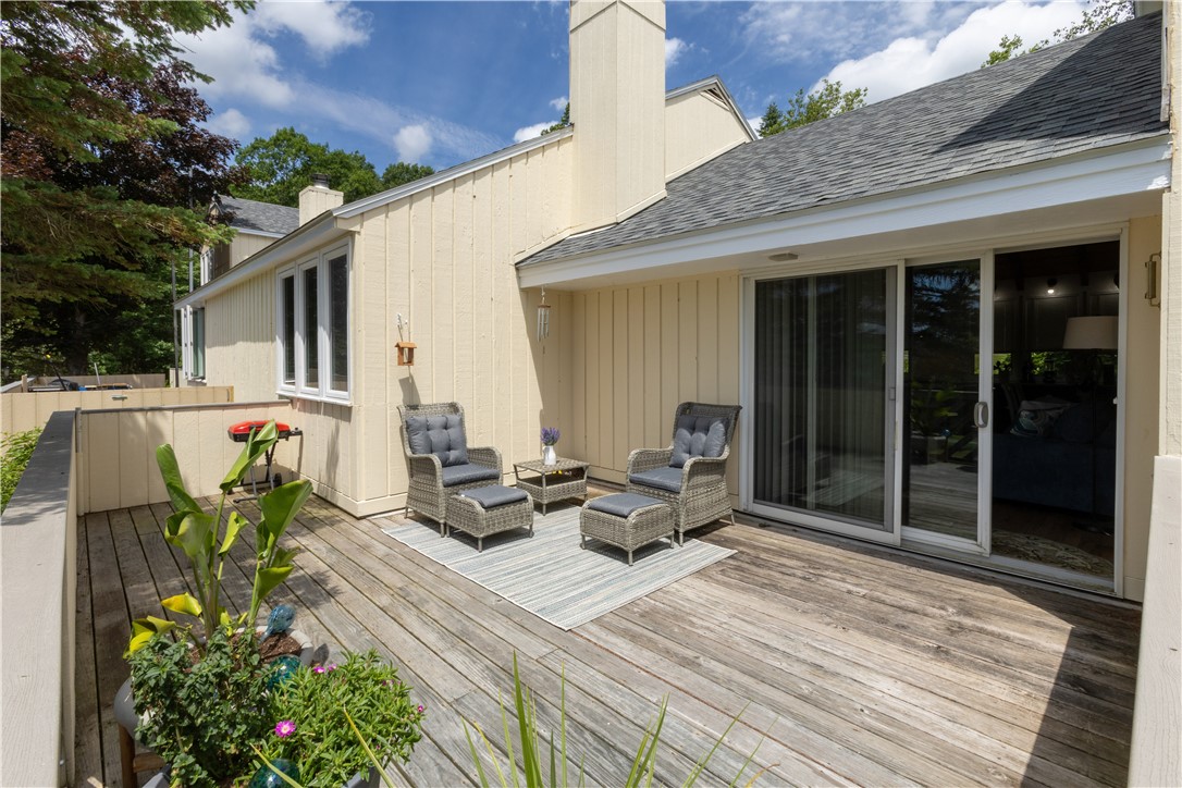 225 Woodland Drive, Unit 336 Roxbury, NY 12421 - Photo 6 of 43