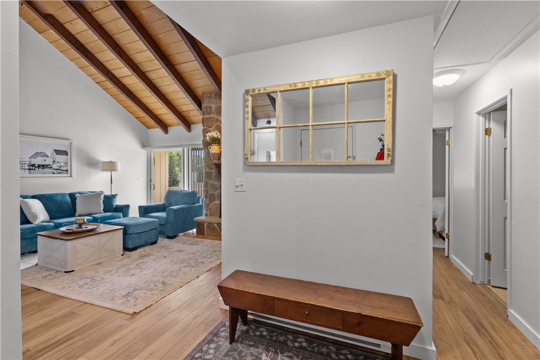 225 Woodland Drive, Unit 336 Roxbury, NY 12421 - Photo 7 of 43