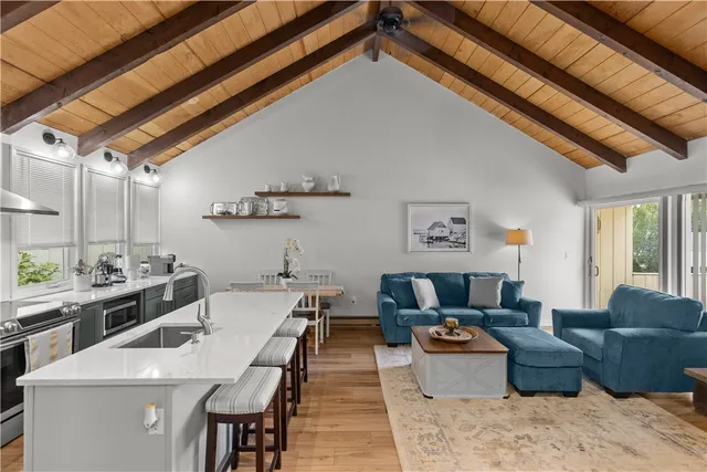 $287,000 | 225 Woodland Drive, Unit 336, Roxbury, NY 12421