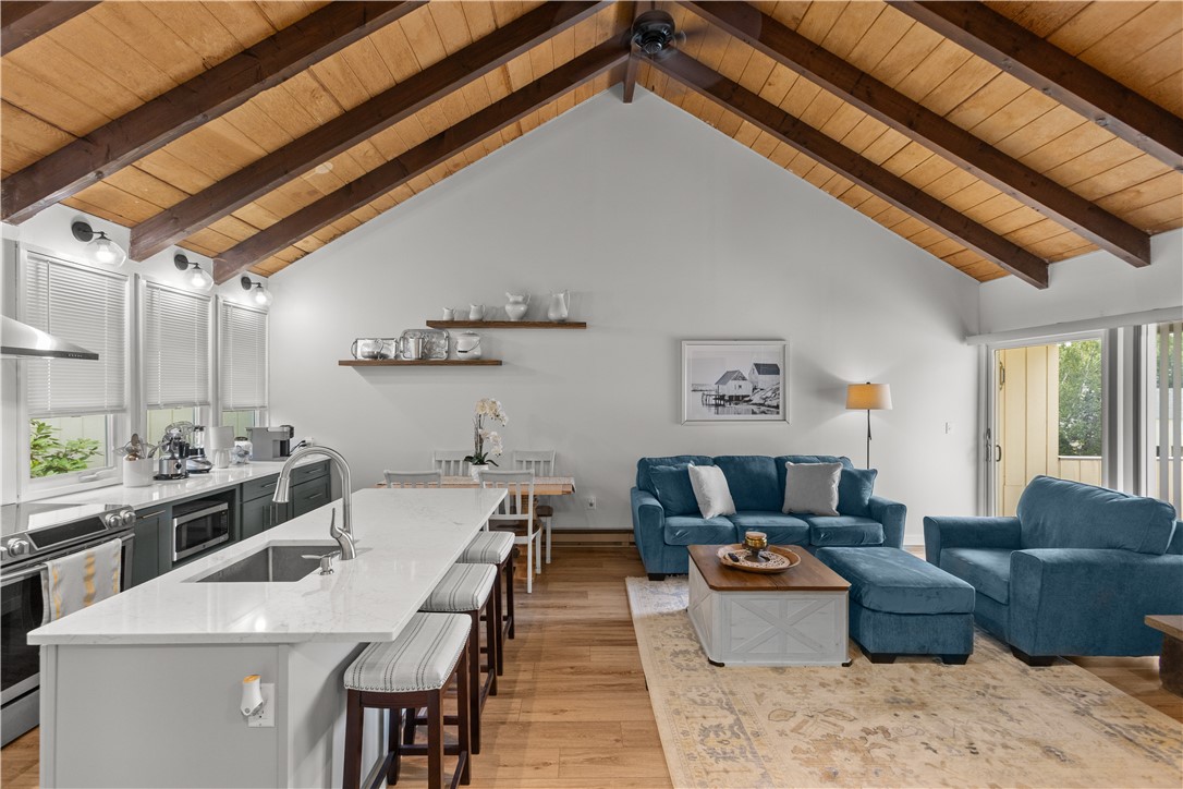 225 Woodland Drive, Unit 336 Roxbury, NY 12421 - Photo 8 of 43