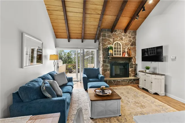 $287,000 | 225 Woodland Drive, Unit 336, Roxbury, NY 12421