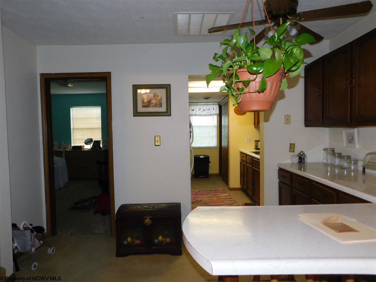 90 Pinewood Road Clarksburg, WV 26301 - Photo 15 of 18 Gallery Image 15